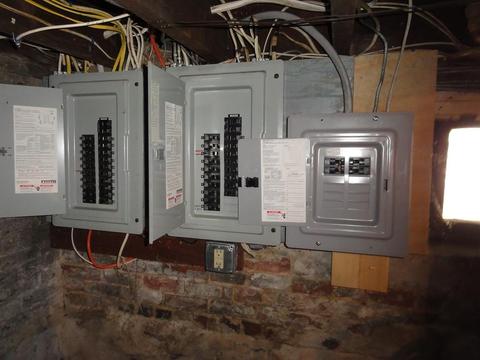 1 Chestnut St, Everett, MA 02149 photo 36