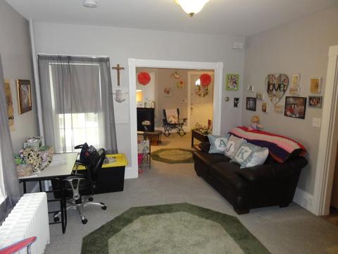 1 Chestnut St, Everett, MA 02149 photo 9