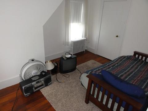 1 Chestnut St, Everett, MA 02149 photo 26