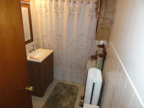 1 Chestnut St, Everett, MA 02149 photo 25