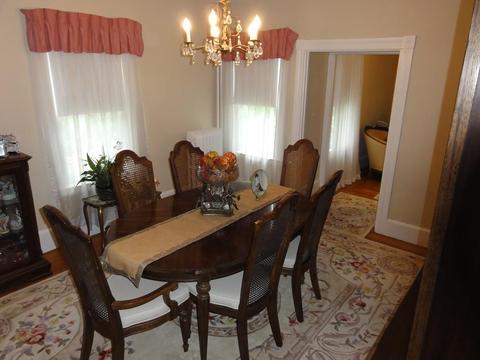 1 Chestnut St, Everett, MA 02149 photo 19