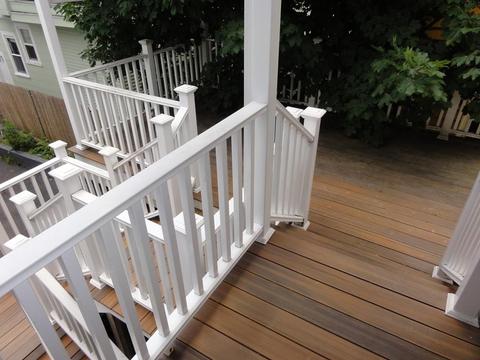 1 Chestnut St, Everett, MA 02149 photo 31