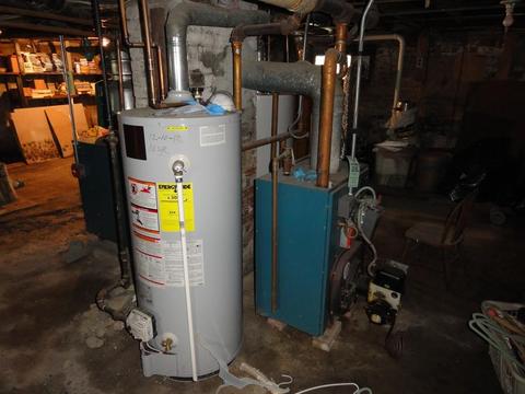 1 Chestnut St, Everett, MA 02149 photo 35