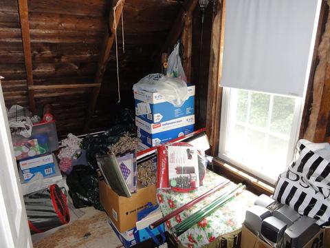 1 Chestnut St, Everett, MA 02149 photo 30