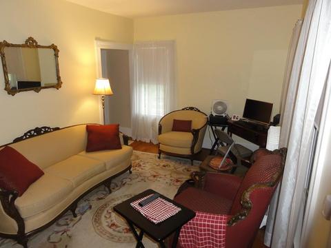 1 Chestnut St, Everett, MA 02149 photo 21