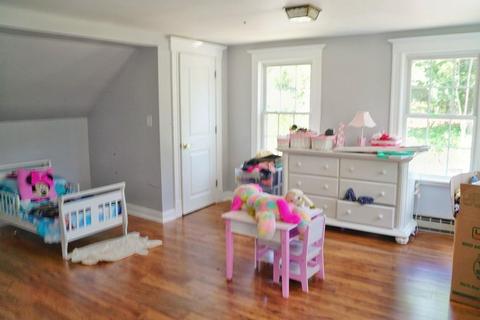 238 Conant, Danvers, MA 01923 photo 13