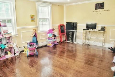 238 Conant, Danvers, MA 01923 photo 4