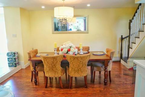 238 Conant, Danvers, MA 01923 photo 6