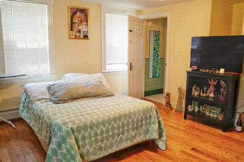 238 Conant, Danvers, MA 01923 photo 14