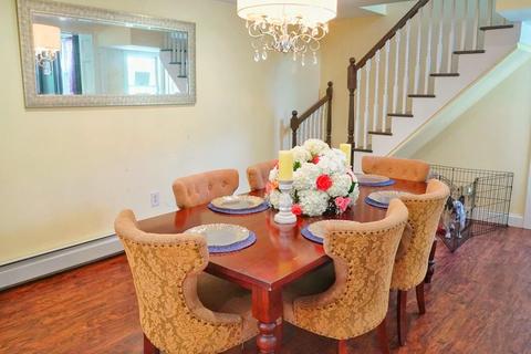 238 Conant, Danvers, MA 01923 photo 7