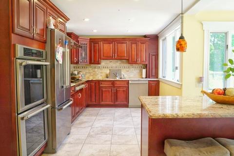 238 Conant, Danvers, MA 01923 photo 9
