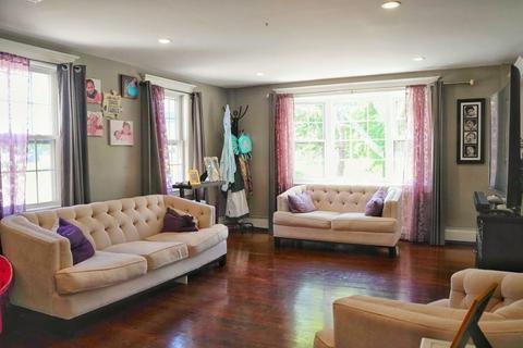 238 Conant, Danvers, MA 01923 photo 3