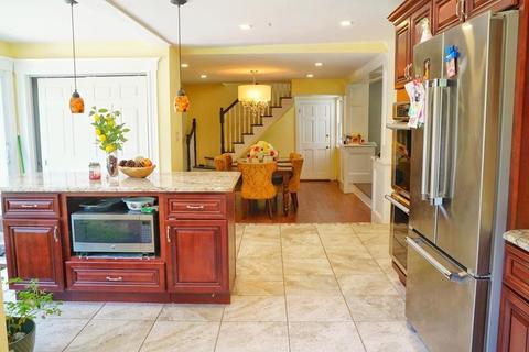 238 Conant, Danvers, MA 01923 photo 8