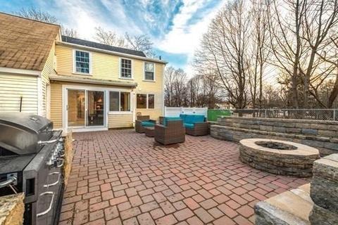 238 Conant, Danvers, MA 01923 photo 17