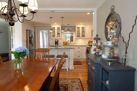 36 Buick St, Springfield, MA 01118 photo 6