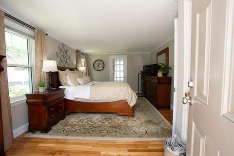 36 Buick St, Springfield, MA 01118 photo 14