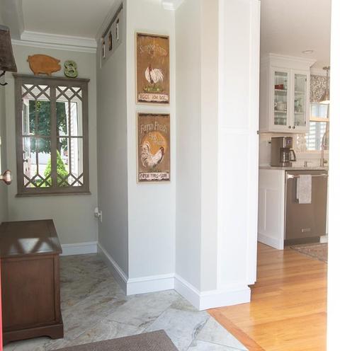 36 Buick St, Springfield, MA 01118 photo 3