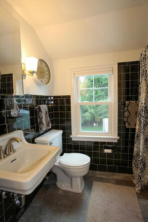 36 Buick St, Springfield, MA 01118 photo 23