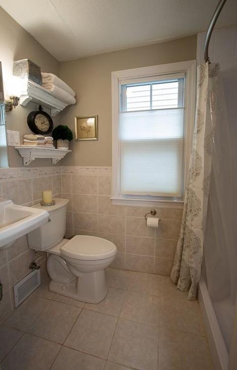 36 Buick St, Springfield, MA 01118 photo 15