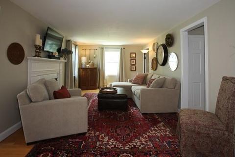 36 Buick St, Springfield, MA 01118 photo 10