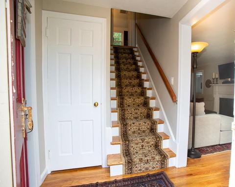 36 Buick St, Springfield, MA 01118 photo 21
