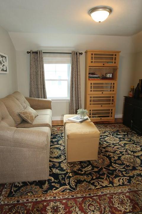 36 Buick St, Springfield, MA 01118 photo 26