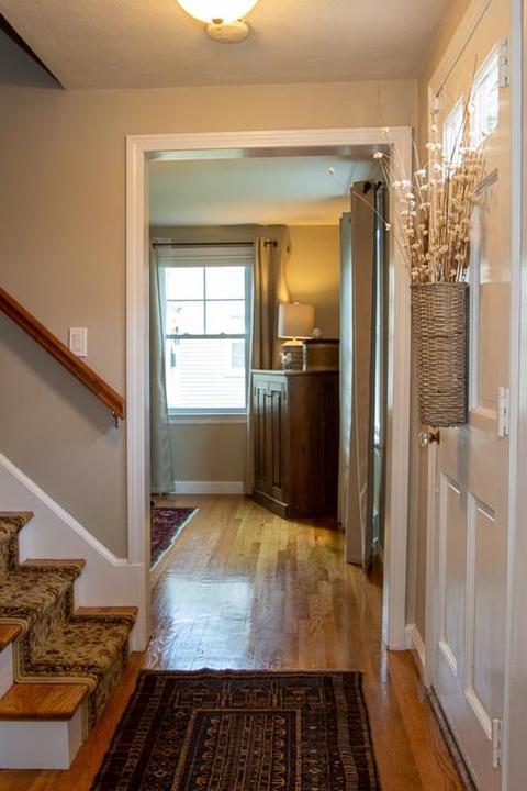 36 Buick St, Springfield, MA 01118 photo 8
