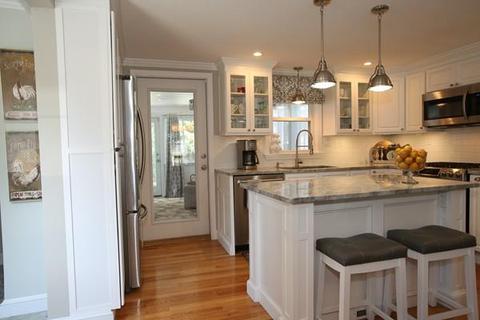 36 Buick St, Springfield, MA 01118 photo 7