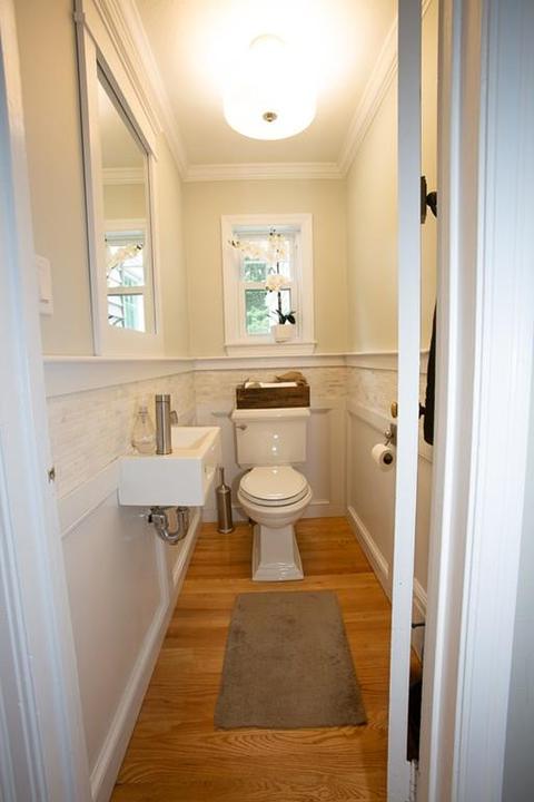 36 Buick St, Springfield, MA 01118 photo 17