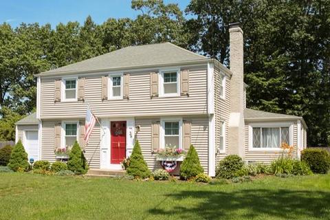 36 Buick St, Springfield, MA 01118 photo 1