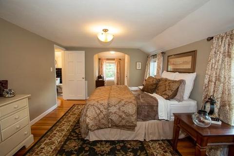 36 Buick St, Springfield, MA 01118 photo 24