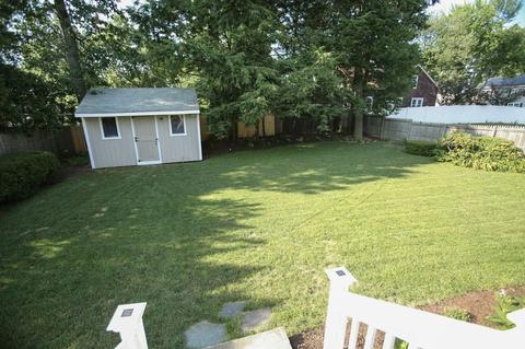 36 Buick St, Springfield, MA 01118 photo 30