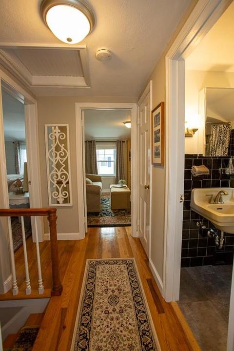 36 Buick St, Springfield, MA 01118 photo 22