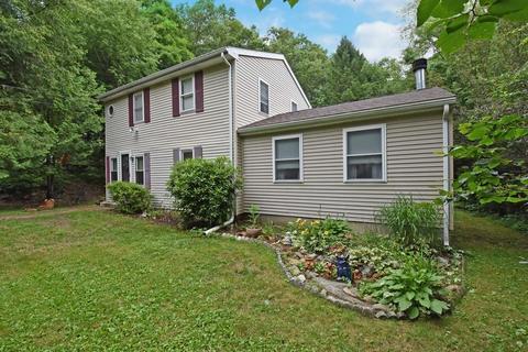 12 Forkey Ave, Worcester, MA 01603 photo 19