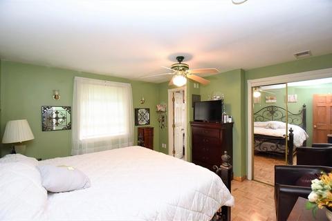 12 Forkey Ave, Worcester, MA 01603 photo 15