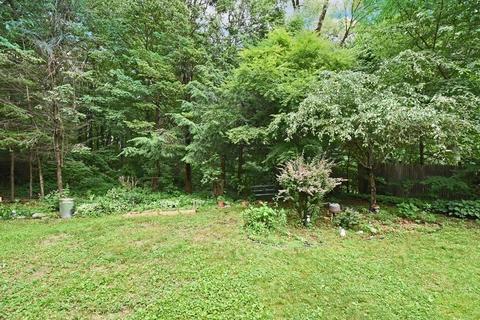 12 Forkey Ave, Worcester, MA 01603 photo 23