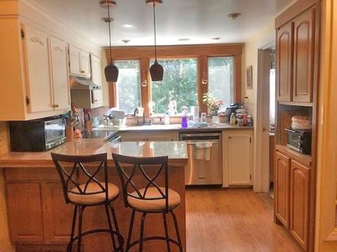 12 Forkey Ave, Worcester, MA 01603 photo 6
