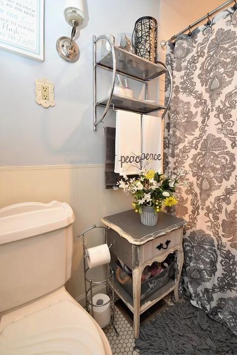 12 Forkey Ave, Worcester, MA 01603 photo 14