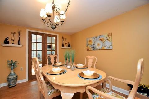 12 Forkey Ave, Worcester, MA 01603 photo 9