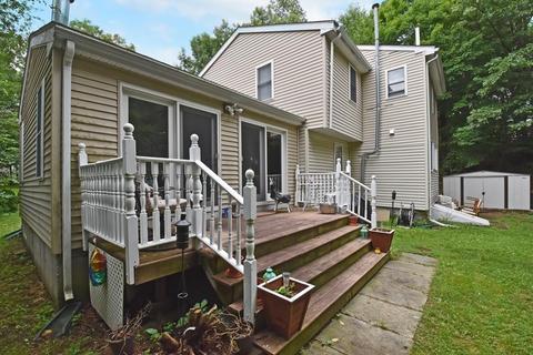 12 Forkey Ave, Worcester, MA 01603 photo 21