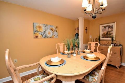12 Forkey Ave, Worcester, MA 01603 photo 10
