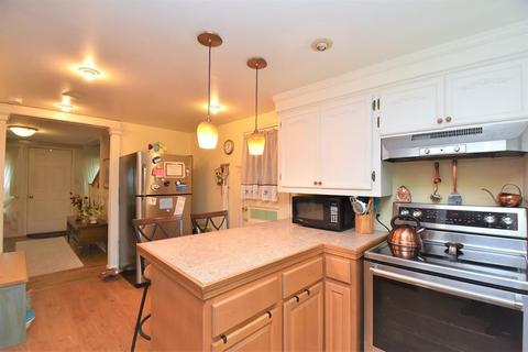 12 Forkey Ave, Worcester, MA 01603 photo 8