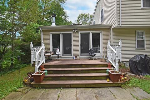 12 Forkey Ave, Worcester, MA 01603 photo 22