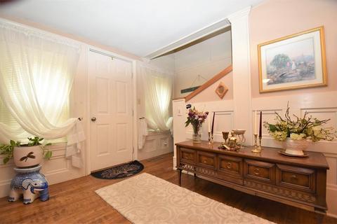 12 Forkey Ave, Worcester, MA 01603 photo 13