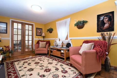 12 Forkey Ave, Worcester, MA 01603 photo 11
