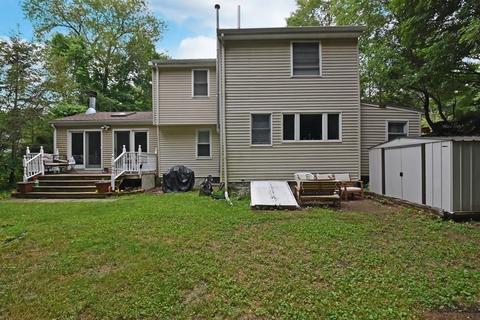 12 Forkey Ave, Worcester, MA 01603 photo 20