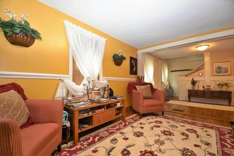 12 Forkey Ave, Worcester, MA 01603 photo 12