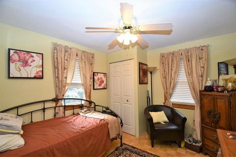 12 Forkey Ave, Worcester, MA 01603 photo 17