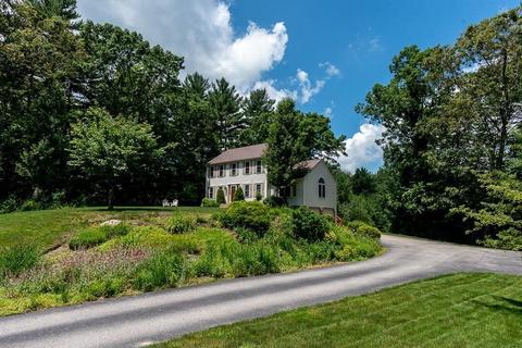 14 Downs Rd, Douglas, MA 01516 photo 21