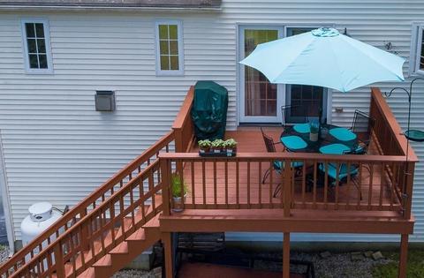 14 Downs Rd, Douglas, MA 01516 photo 23